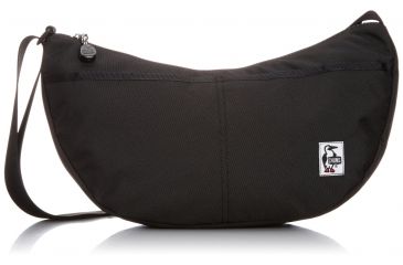 Image of Chums Eco Small Banana Shoulder