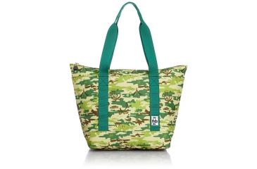 Image of Chums Eco Tote Bag