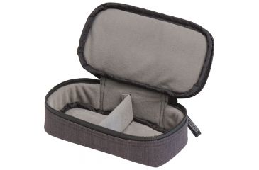 Image of Chums Guardian Black 54240