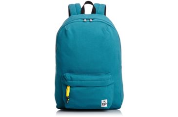 Image of Chums Hurricane Daypack Sweat