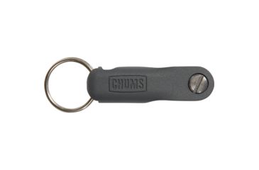 Image of Chums Key Quiver Keychain 90230