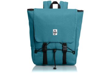 Image of Chums Knapsack Sweat