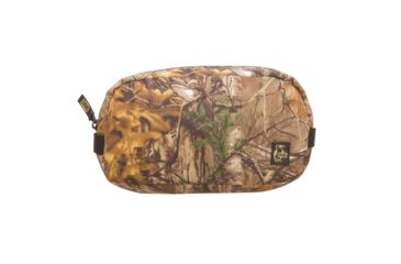 Image of Chums Latitude 9 Accessory Case, Realtree Xtra 4011667