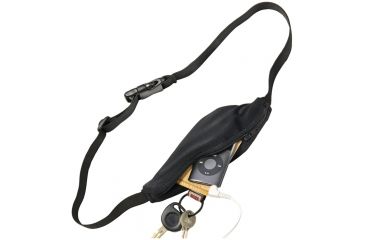 Image of Chums Micro Pocket Hip Pouch 14014