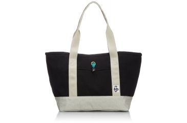 Image of Chums Fanny Pack Sweat Nylon