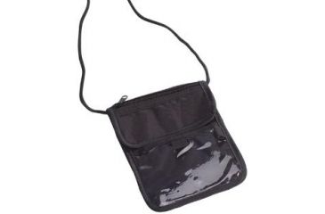 Image of Chums Neck Id Pass Holder 202074