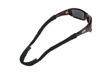 Image of Chums  No Tail Adjustable Blk 12207100