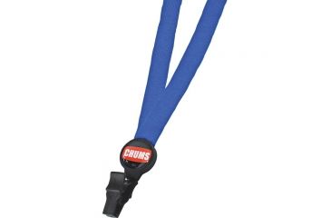 Image of Chums Non-detachable Brkway Lanyard 11110/11064