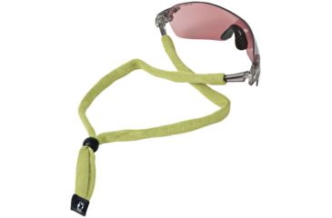 Image of Chums  Orginal Basic Assorted 1211501