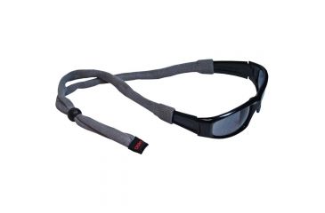 Image of Chums  Original Black 12115100