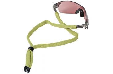 Image of Chums  Original Black 12115100