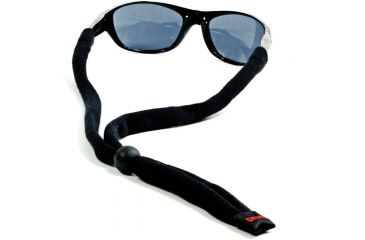 Image of Chums  Original Black 12115100