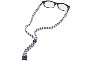 Image of Chums  Original Hurricane 1211519