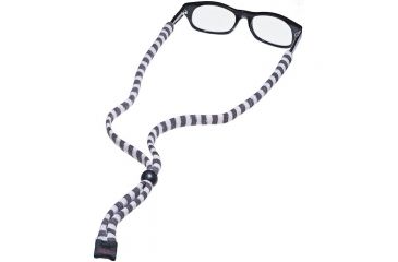 Image of Chums  Original Hurricane 1211519