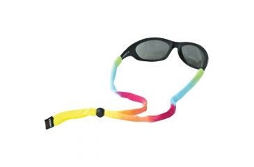 Image of Chums  Original Tie Dye 1211504PO