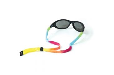 Image of Chums  Original Tie Dye 1211504PO