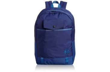 Image of Chums Pocket Daypack