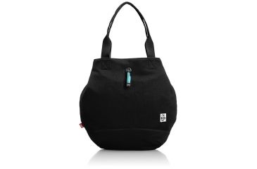 Image of Chums Round Tote Bag Sweat