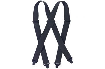 Image of Chums Ski Pants Suspenders, 60610