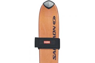 Image of Chums  Skisnugger 50090