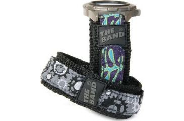 Image of Chums Sports Watchband, Assorted, 5/8 in. 812054