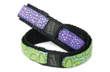 Image of Chums Sports Watchband, Assorted, .5 in. 812051