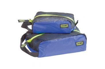 Image of Chums Stash Bags 54406