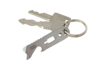 Image of Chums Tasker Keychain 90231
