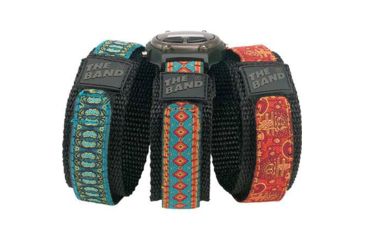 Image of Chums The Band, 5/8in, Assorted, Assorted, CHM-00030-MT