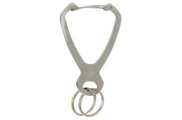 Image of Chums Vortex Utility Keychain 90214