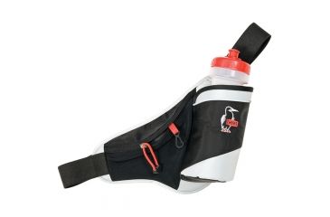 Image of Chums  Water Jet Bottle Carrier 671