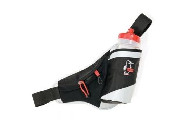 Image of Chums  Water Jet Bottle Carrier 671