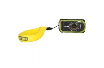 Image of Chums Waterproof Camera Floater, 30046