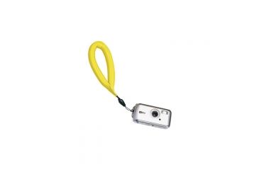 Image of Chums Waterproof Camera Floater, 30046