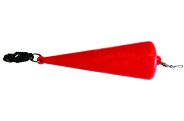 Image of Church Tackle Co. TX005 Mini Stern Planer, 31005