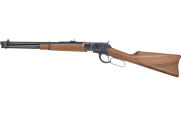 Image of Cimarron Arms 1892 357Mag Lever Action Rifle, .357 Magnum/.38 Special, 16in Barrel