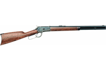 Image of Cimarron Arms 1892 45Lc Lever Action Rifle, .45 Colt, 20in Barrel
