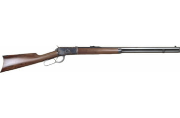 Image of Cimarron Arms 1892 45Lc Lever Action Rifle, .45 Colt, 24in Barrel