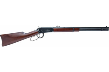 Image of Cimarron Arms 1894 Carbine Lever Action Rifle, .30-30 Winchester, 20in Barrel