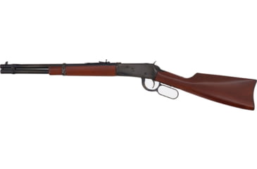 Image of Cimarron Arms 1894 Trapper Lever Action Rifle, .30-30 Winchester, 16.12in Barrel