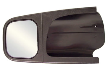 Image of CIPA USA Custom Towing Mirror For Classic Ford Driver Side, 11501