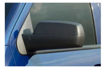 Image of CIPA USA Custom Towing Mirror Set For Chevy/Gmc 14 18, 10950