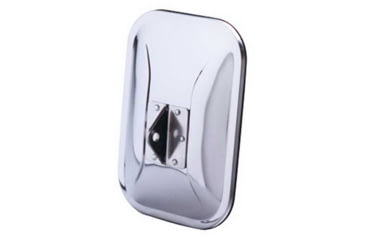 Image of CIPA USA Oe Replacement Mirror Head, 94500