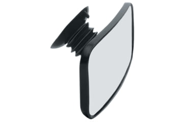 Image of CIPA USA Suction Cup Rearview Mirror, 11050