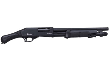Image of Citadel Boss Shotgun, 12 Gauge, 14.75 inch barrel, 5 Round Capacity, CBTW1214-FRRMPG