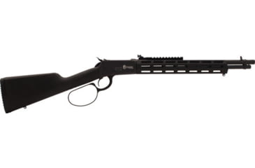 Image of Citadel Levtac-92 Lever Action Rifle, .44 Remington Magnum, 16.5in Barrel