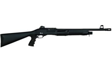 Image of Citadel PAT Shotgun, 12 Gauge, 20 inch barrel, 3 Round Capacity, FRPATMB1220-FRRMPG