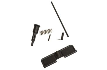 Image of Civilian Force Arms UPKS Upper Receiver Parts Kit