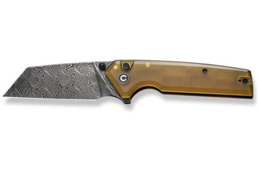 Image of CIVIVI Amirite Knife - C23028-DS1