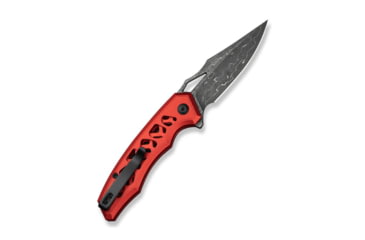Image of CIVIVI Anaaki Knife - C24039-DS1